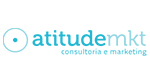 atitude