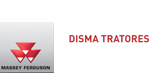 disma