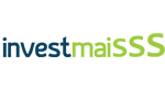 investmaisss