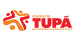 prefeitura