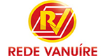 redevanuire