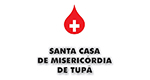 santacasa